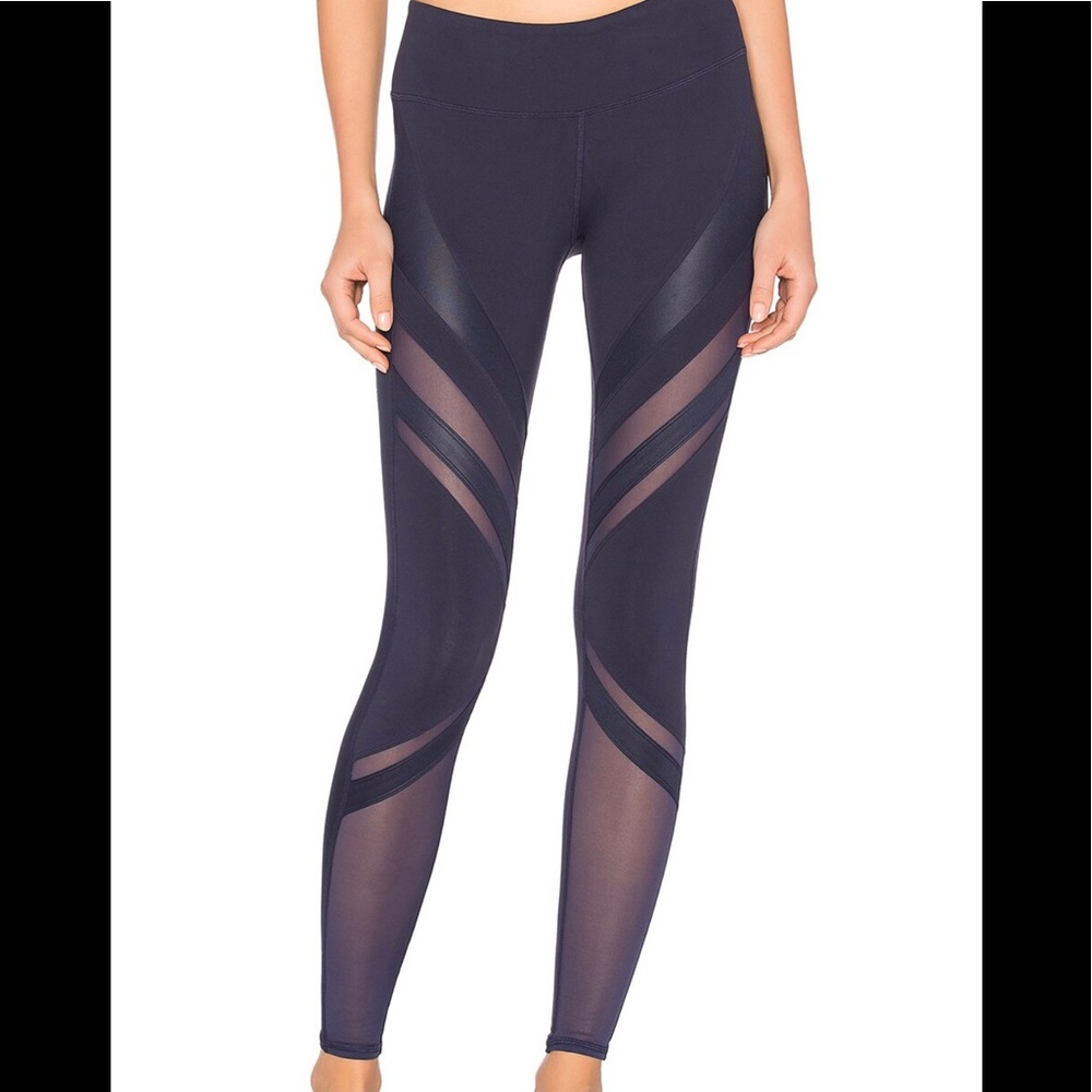 Alo Epic Leggings XS